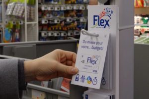 Carrefour Flex jpg