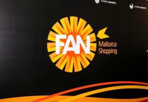 FAN Mallorca Shopping_Dolores Bañón