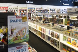 FNAC_Puerto_Venecia_02