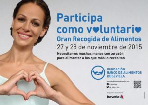 Gran Recogida