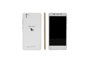 InnJoo TORO 3
