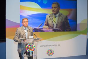 Josep Puxeu Anfabra_Asamblea