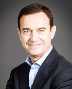 Juan Ramon Juan Ramón Moreno Neinver