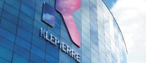 Klepierre
