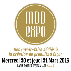 MDD Expo