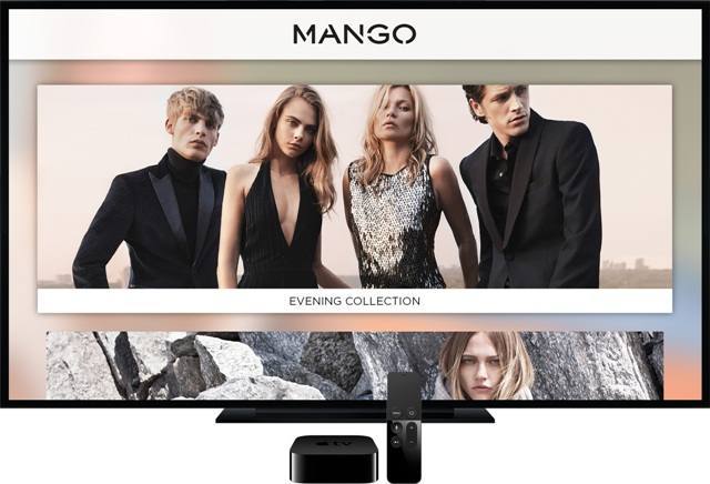 Mango_AppleTV