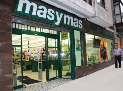 Masymas