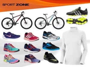 SportzoneBodegon191115