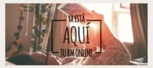 bm tienda_online_1 (1)