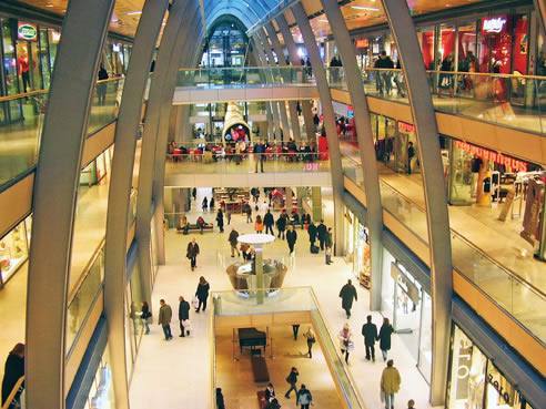 centros-comerciales-interior