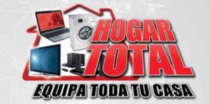 hogar-worten