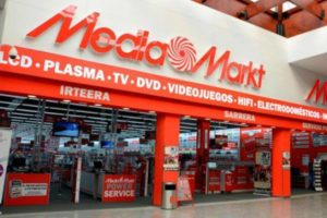 media_markt entrada