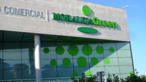 moralejagreen fachada