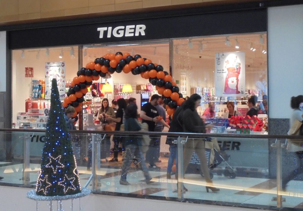 tiger areasur 1 (1)