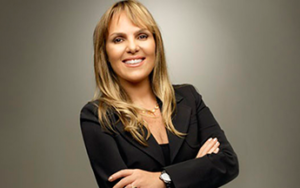 Aline-Santos_Unilever
