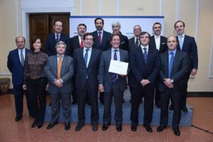 Asamblea-General-FIAB