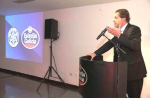 Discurso de Ignacio Rivera.jpg Estrella Galicia