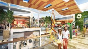 FAN Mallorca Shopping