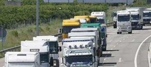 TRANSPORTE2