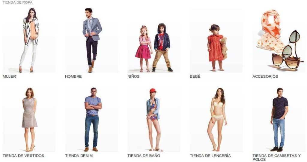 amazon-tienda-ropa-2