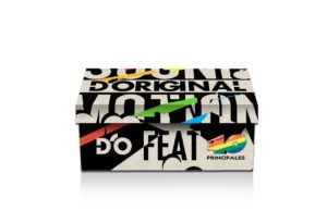 caja-sound in motion-40 principales-d'original