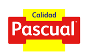 calidad pascual