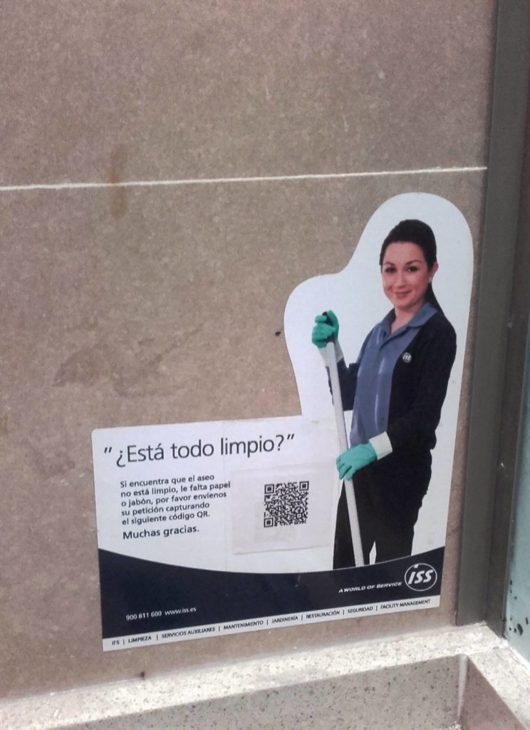 código Bidi_AS_baja