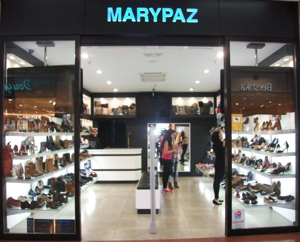 marypaz.jpg222