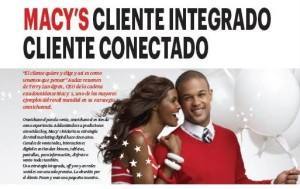 Macys-2