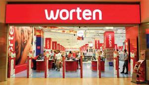 Worten