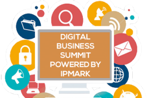 digital-summit-