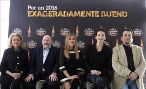 estrella de galicia jpg