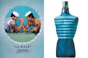 gaultier-le-male
