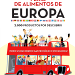 AlimentosEuropa