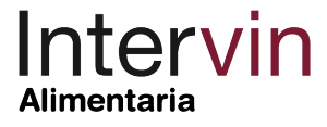 Logos Sectors_Intervin_Def