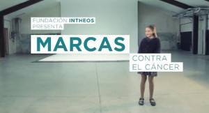 big_marcas-contra-el-cancer-tapsa-reasonwhy