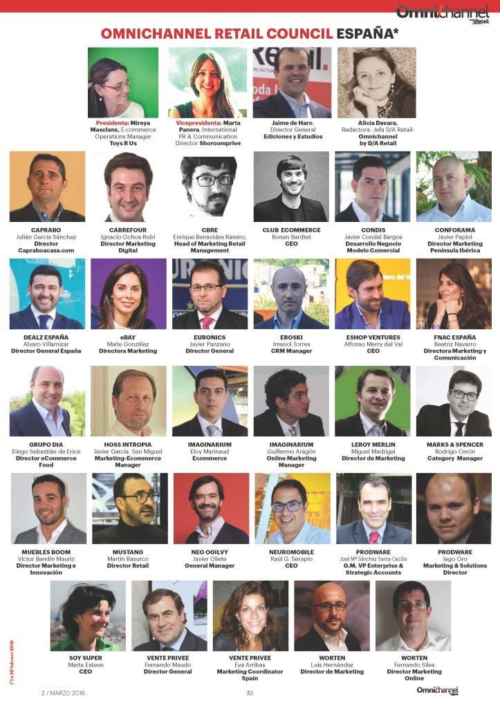 consejo (2) foto