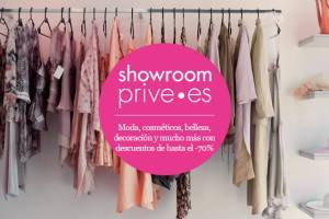 showroomprive