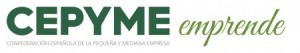 webmail.impento.es_-e1449832275608