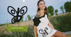 1458323849_bichobichejo_nuevo_web