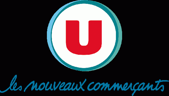 20130103_logo_systeme_u