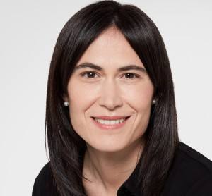 Mariu Luchetti_Directora Mkt SSE_1