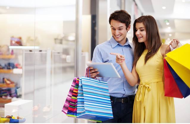 compras-con-digital