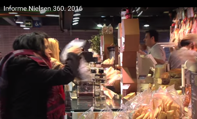 habitos compra.video nielsen