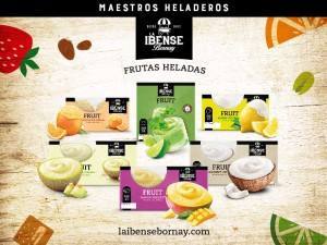 helaados