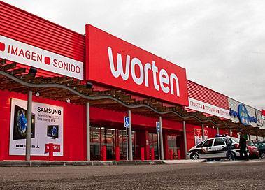 instalaciones-electricas-worten
