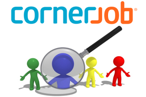 job-1