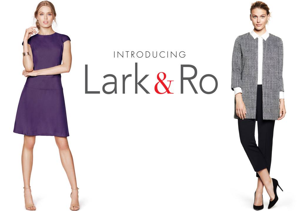 lart & Ro