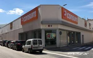 160413-NdPCallosadeSeguraL