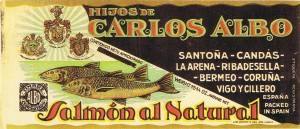 Albo._Publicidad3
